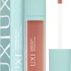 UXI BEAUTY Plumping Lip Gloss