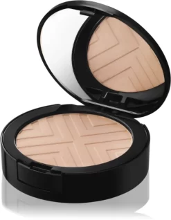 Vichy Dermablend Covermatte