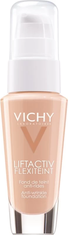 Vichy Liftactiv Flexiteint