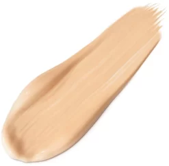 Vichy Minéralblend 6 Vichy Minéralblend -Cela pourrait être cosmétique. vichy mineralblend fond de teint hydratant effet naturel 1