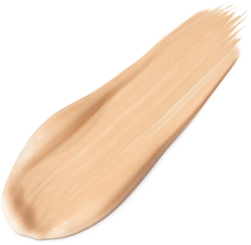 Vichy Minéralblend 3 Vichy Minéralblend – Image 3