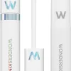 WONDERSKIN Wonder Blading Lip Stain Kit