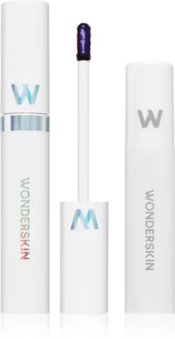 WONDERSKIN Wonder Blading Lip Stain Kit