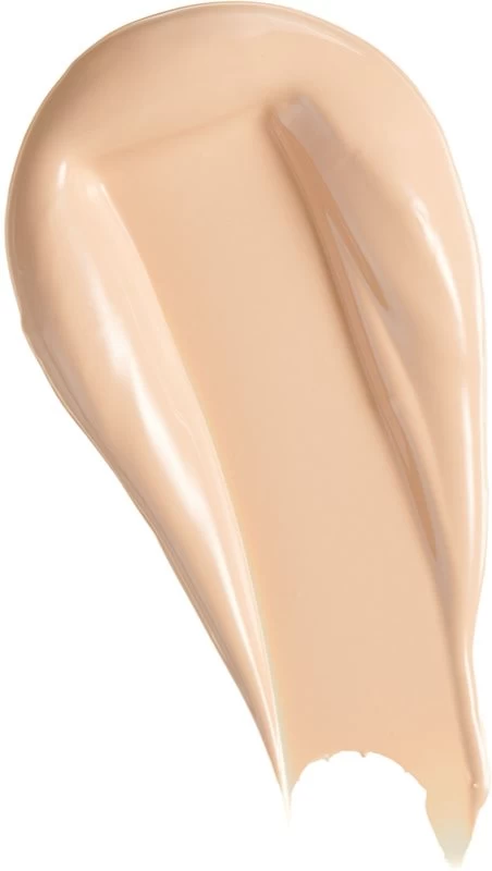 XX By Revolution GLOW SKIN FAUXXDATION 2 XX By Revolution GLOW SKIN FAUXXDATION – Image 2