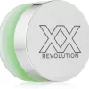 XX By Revolution XX BOMB HYDRA QUENCH