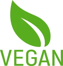 XX By Revolution XX BOMB HYDRA QUENCH 7 XX By Revolution XX BOMB HYDRA QUENCH -Cela pourrait être cosmétique. xx by revolution xx bomb hydra quench base de teint hydratante 3