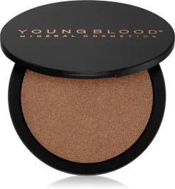 Youngblood Light Reflecting Highlighter