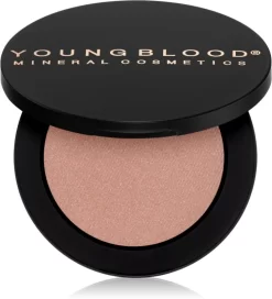 Youngblood Pressed Mineral Blush
