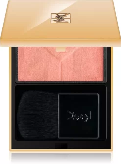 Yves Saint Laurent Couture Blush
