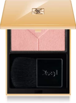 Yves Saint Laurent Couture Highlighter