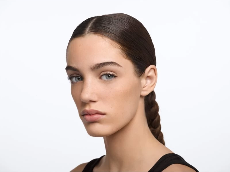 Yves Saint Laurent Encre De Peau All Hours Setting Powder 3 Yves Saint Laurent Encre De Peau All Hours Setting Powder – Image 3