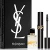 Yves Saint Laurent Lash Clash Extreme Volume
