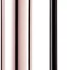 Yves Saint Laurent Mascara Volume Effet Faux Cils Flash Primer