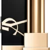 Yves Saint Laurent Rouge Pur Couture The Bold