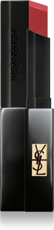 Yves Saint Laurent Rouge Pur Couture The Slim Velvet Radical