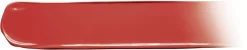 Cela pourrait être cosmétique. 25 Cela pourrait être cosmétique. -Cela pourrait être cosmétique. yves saint laurent rouge volupte candy glaze baume a levres 1