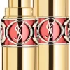 Yves Saint Laurent Rouge Volupté Shine Oil-In-Stick