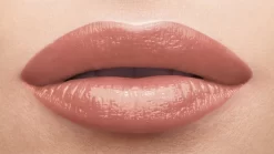 Yves Saint Laurent Rouge Volupté Shine -Cela pourrait être cosmétique. yves saint laurent rouge volupte shine rouge a levres hydratant 2