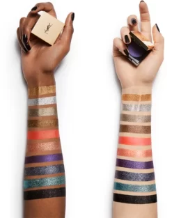 Yves Saint Laurent Sequin Crush -Cela pourrait être cosmétique. yves saint laurent sequin crush fard a paupieres scintillant 3