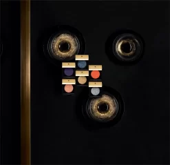 Yves Saint Laurent Sequin Crush -Cela pourrait être cosmétique. yves saint laurent sequin crush fard a paupieres scintillant 4