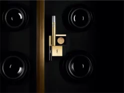 Yves Saint Laurent Sequin Crush -Cela pourrait être cosmétique. yves saint laurent sequin crush fard a paupieres scintillant 5