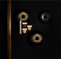 Yves Saint Laurent Sequin Crush -Cela pourrait être cosmétique. yves saint laurent sequin crush fard a paupieres scintillant 6