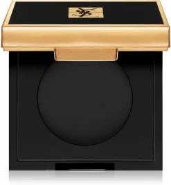 Yves Saint Laurent Sequin Crush Velvet