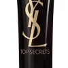 Yves Saint Laurent Top Secrets Instant Moisture Glow