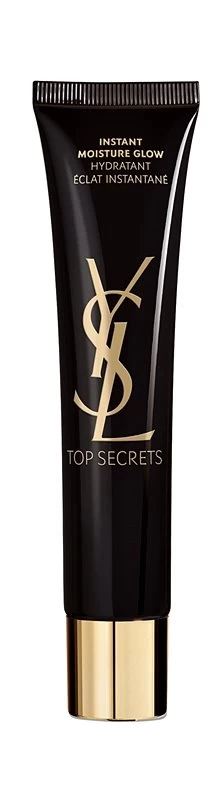 Yves Saint Laurent Top Secrets Instant Moisture Glow