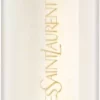 Yves Saint Laurent Touche Éclat Blur Primer