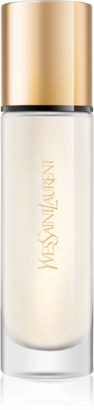 Yves Saint Laurent Touche Éclat Blur Primer