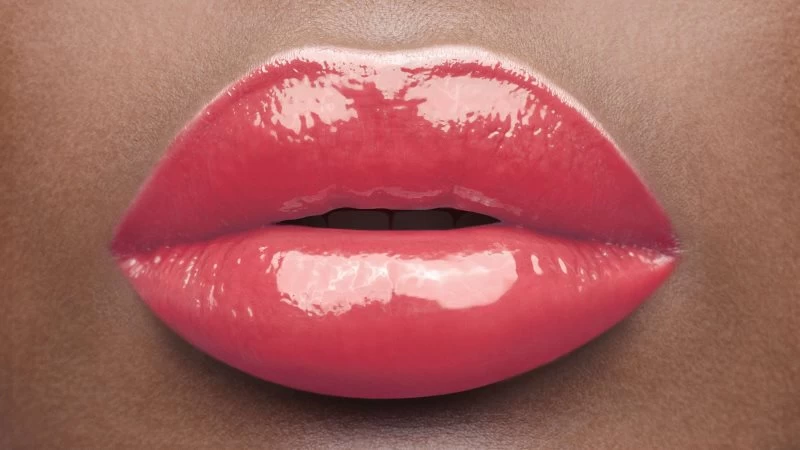 Yves Saint Laurent Vernis À Lèvres Glossy Stain 3 Yves Saint Laurent Vernis À Lèvres Glossy Stain – Image 3