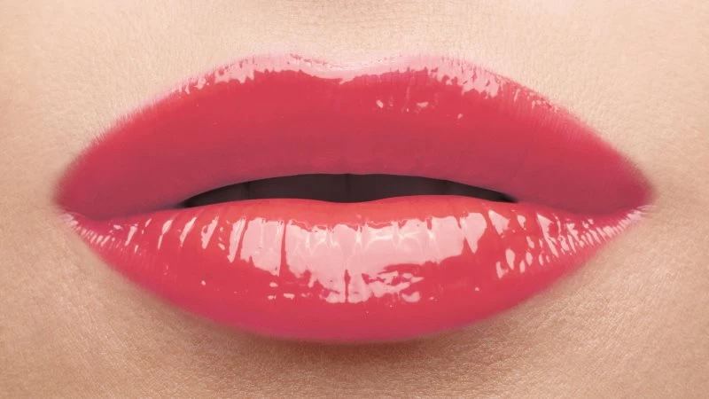 Yves Saint Laurent Vernis À Lèvres Glossy Stain 2 Yves Saint Laurent Vernis À Lèvres Glossy Stain – Image 2