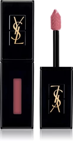 Yves Saint Laurent Vernis À Lèvres Vinyl Cream