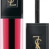 Yves Saint Laurent Vernis À Lèvres Water Stain