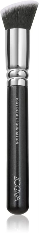 ZOEVA 103 Detail Foundation