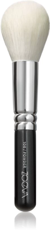 ZOEVA 106 Powder Brush