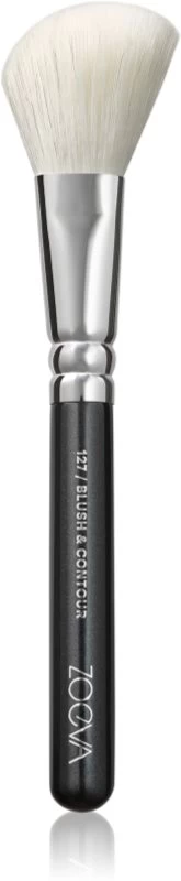 ZOEVA 127 Blush & Contour