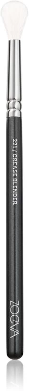 ZOEVA 221 Crease Blender