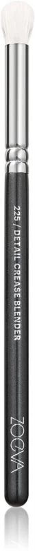 ZOEVA 225 Detail Crease Blender