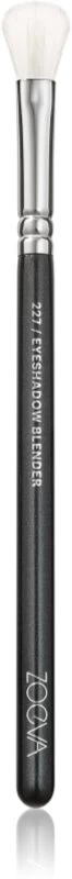 ZOEVA 227 Eyeshadow Blender