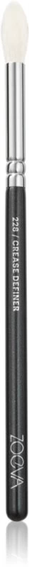 ZOEVA 228 Crease Definer Brush