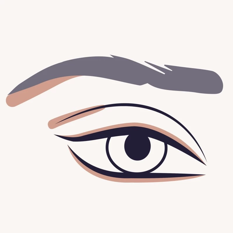 ZOEVA 230 Detail Smoky Blender 2 ZOEVA 230 Detail Smoky Blender – Image 2