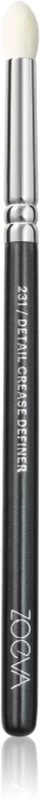 ZOEVA 231 Detail Crease Definer