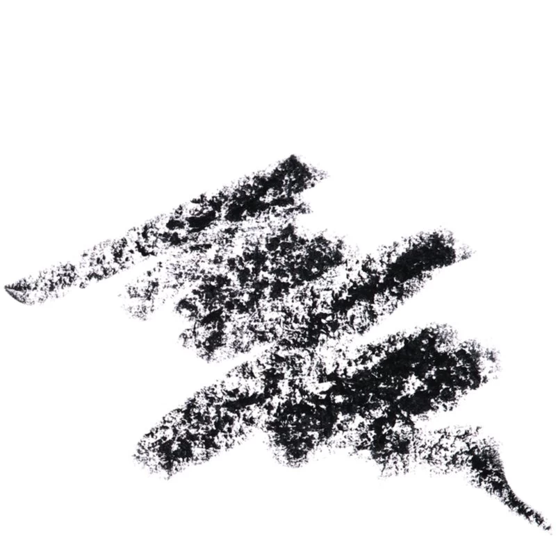 ZOEVA Definer Liner Kohl Eyeliner Pencil 2 ZOEVA Definer Liner Kohl Eyeliner Pencil – Image 2