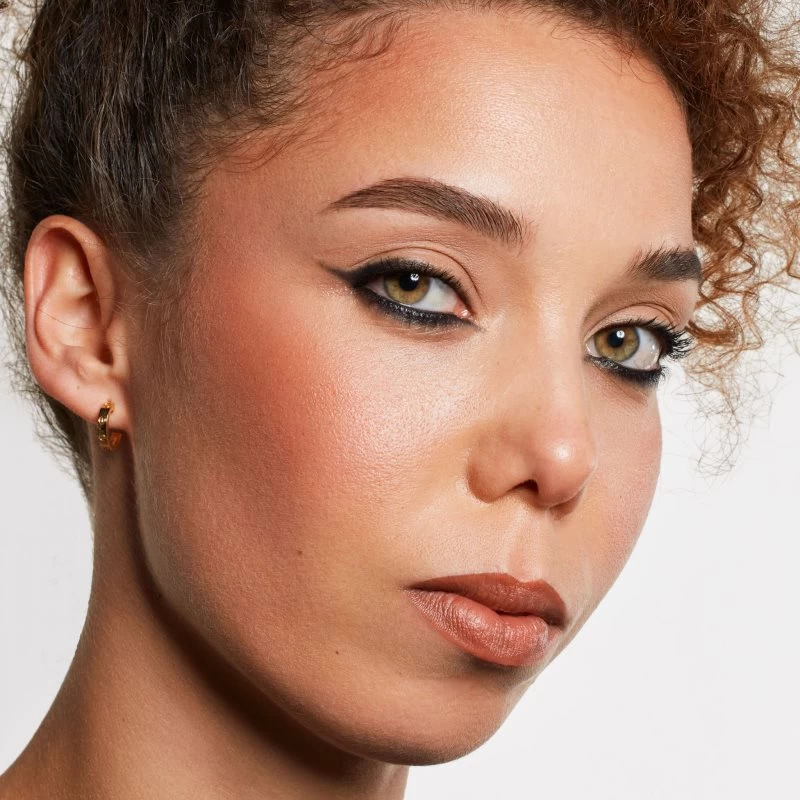 ZOEVA Definer Liner Kohl Eyeliner Pencil 3 ZOEVA Definer Liner Kohl Eyeliner Pencil – Image 3