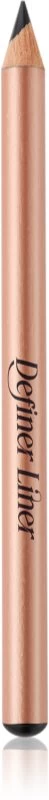 ZOEVA Definer Liner Kohl Eyeliner Pencil