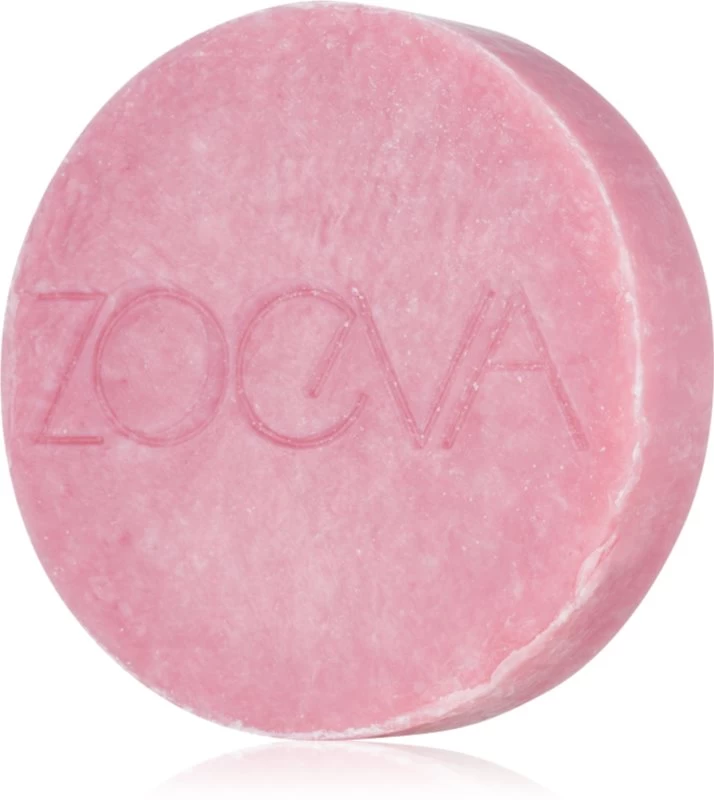 ZOEVA Shampoo Bar 1 ZOEVA Shampoo Bar