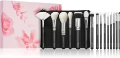 ZOEVA The Artists Brush Set