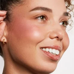 ZOEVA Velvet Love Blush Powder -Cela pourrait être cosmétique. zoeva velvet love blush powder blush 2